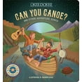 thumbnail image 1 of Pre-Owned Can You Canoe? and Other Adventure Songs (Hardcover) 1454918039 9781454918035, 1 of 1