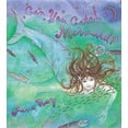 thumbnail image 1 of Can You Catch a Mermaid? (Paperback), 1 of 1