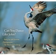 thumbnail image 1 of Pre-Owned Can You Dance Like John? (Hardcover) 1496206673 9781496206671, 1 of 1
