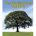 thumbnail image 1 of Pre-Owned Can You Find These Trees? 9781464400704 Used, 1 of 1