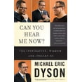 thumbnail image 1 of Pre-Owned Can You Hear Me Now?: 04 (Paperback) 0465019676 9780465019670, 1 of 1