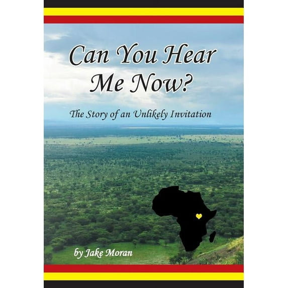 Can You Hear Me Now?