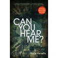 thumbnail image 1 of Can You Hear Me? (Paperback), 1 of 1