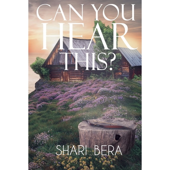 Can You Hear This? (Paperback)