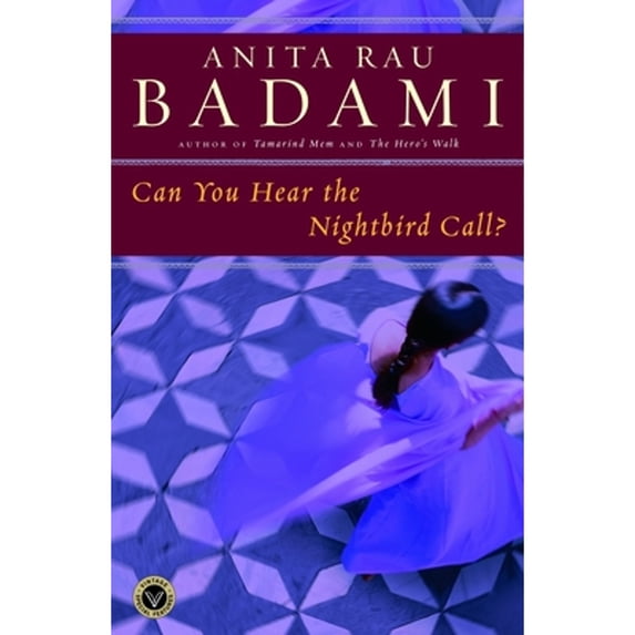 Pre-Owned Can You Hear the Nightbird Call? (Paperback) 0676976050 9780676976052