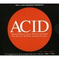thumbnail image 1 of Can You Jack Chicago Acid and Experimental House 1985-95, 1 of 1