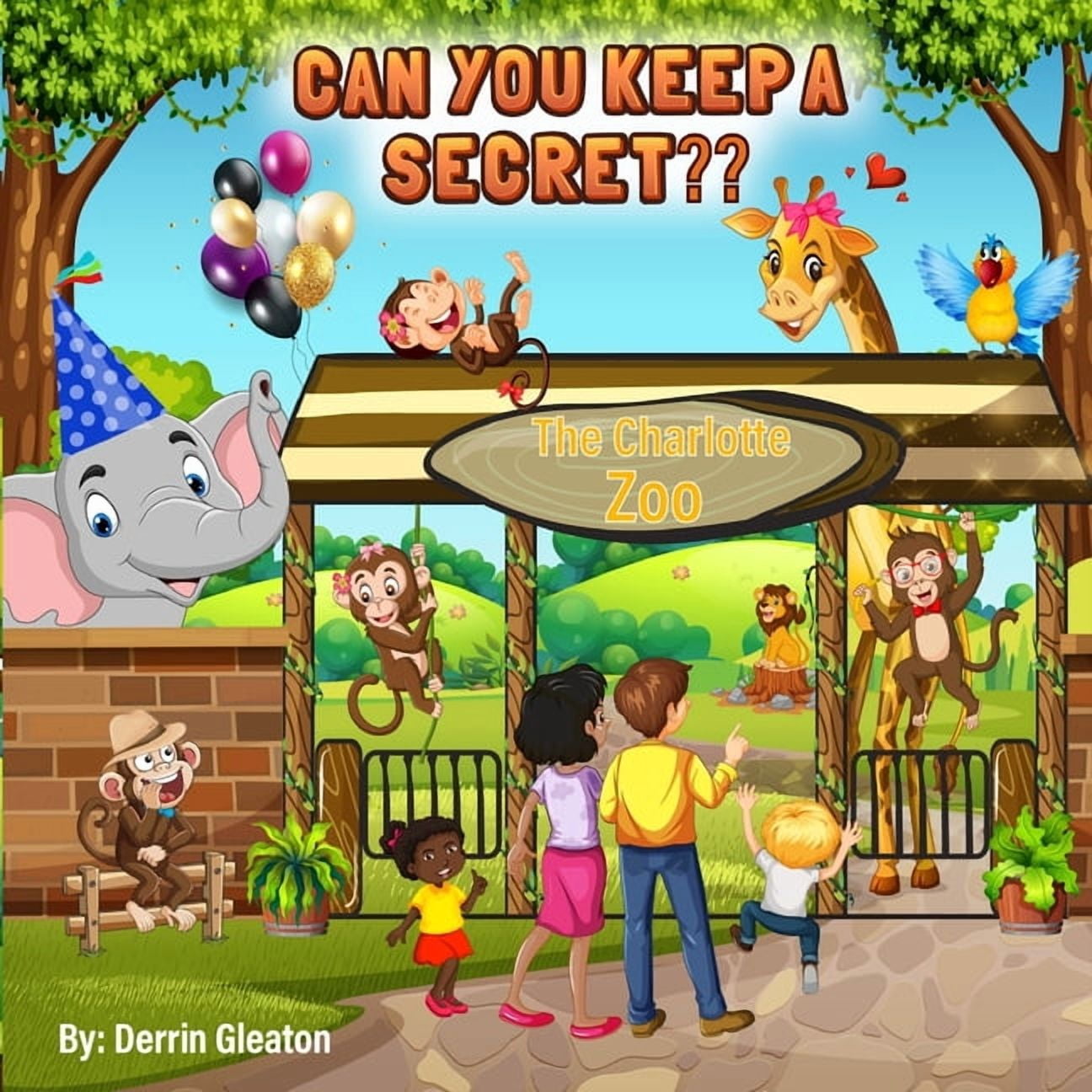 Can You Keep A Secret, (Paperback)