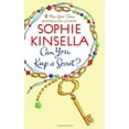 thumbnail image 1 of CAN YOU KEEP A SECRET, 1 of 1