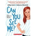 thumbnail image 1 of Pre-Owned Can You See Me? Paperback, 1 of 1