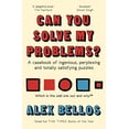 thumbnail image 1 of Pre-Owned Can You Solve My Problems (Paperback) 1783351152 9781783351152, 1 of 1