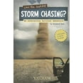 thumbnail image 1 of Pre-Owned Can You Survive Storm Chasing? (Paperback) 1429673478 9781429673471, 1 of 1