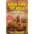 thumbnail image 1 of Pre-Owned Highway to Hell (Paperback) 1476765677 9781476765679, 1 of 1