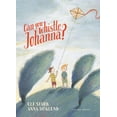 thumbnail image 1 of Can You Whistle, Johanna?, (Hardcover), 1 of 1