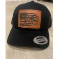 thumbnail image 1 of Can am Maverick X3 trucker hat SXS hat, 1 of 4
