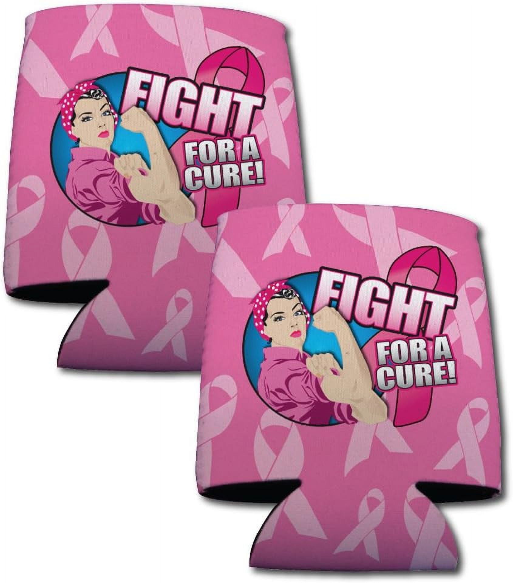 can-and-beverage-coolers-cancer-awareness-3-designs-set-of-6