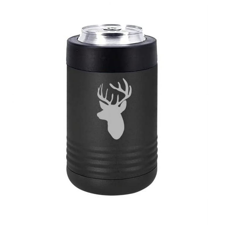 https://i5.walmartimages.com/seo/Can-and-Bottle-Cooler-Insulator-Stainless-Steel-Double-Wall-Vacuum-Insulated-Beverage-Drink-Holder-Deer-Head-with-Antlers-Hunting_4ed64bf0-c9a2-4104-bbe7-d72a0f986337.5ba023c4a4c012eddf659d3849a4385c.jpeg?odnHeight=768&odnWidth=768&odnBg=FFFFFF