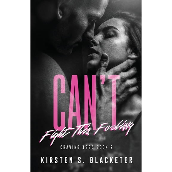 Can't Fight This Feeling, (Paperback)