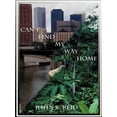 thumbnail image 1 of Can't Find My Way Home, (Paperback), 1 of 1