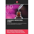 thumbnail image 1 of CanÃ¡bis Medicinal (Cbd), (Paperback), 1 of 1