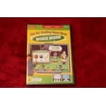 thumbnail image 1 of Can do! Reading Game Show- Word Work, 1 of 1