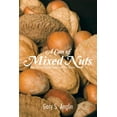 thumbnail image 1 of Can of Mixed Nuts : Short Stories, Poems, Essays and Fish Stories, 1 of 1