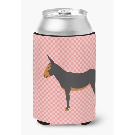 Can or Bottle Hugger