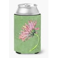 thumbnail image 1 of Can or Bottle Hugger, 1 of 1