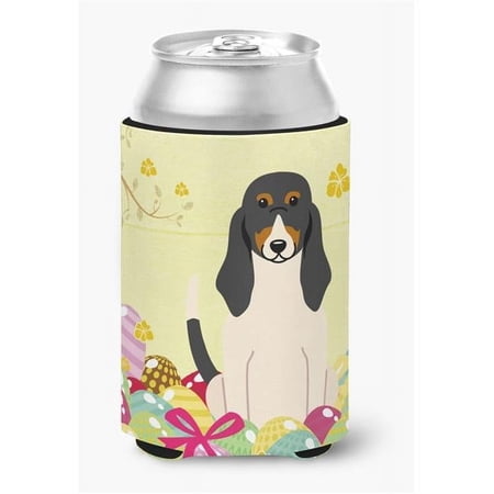 Can or Bottle Hugger