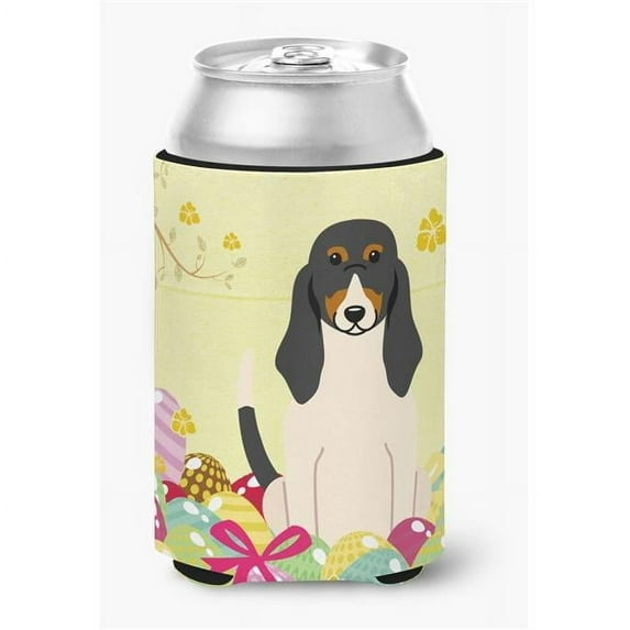 Can or Bottle Hugger