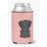 Can or Bottle Hugger