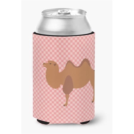 Can or Bottle Hugger