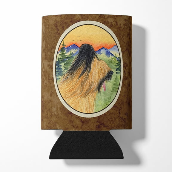 Can or Bottle Hugger