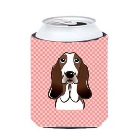 Can or Bottle Hugger
