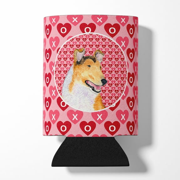 Can or Bottle Hugger