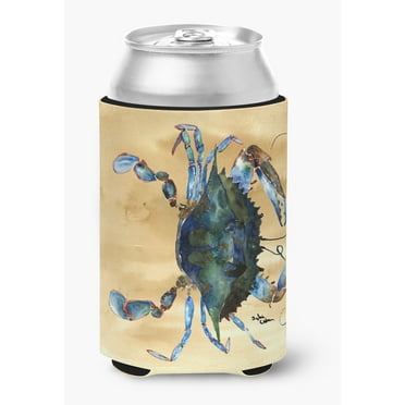 Can or Bottle Hugger
