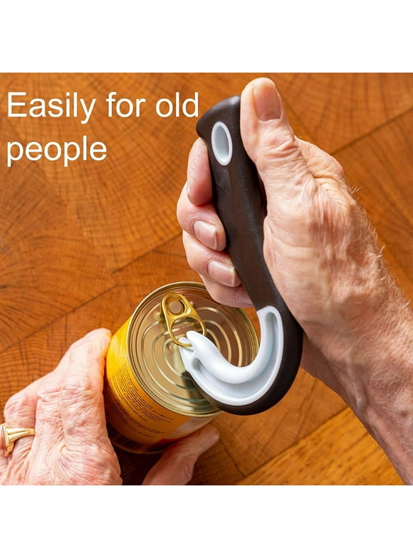 Mainstays Can Openers in Kitchen Appliances