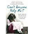 thumbnail image 1 of Can't Anyone Help Me?. Jackie Holmes with Toni Maguire (Paperback), 1 of 1