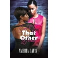 thumbnail image 1 of Can't Be That Other Woman, (Paperback), 1 of 1