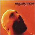 thumbnail image 1 of Pre-Owned Can't Breathe (CD 0016998144428) by Boiler Room, 1 of 1