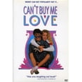 thumbnail image 1 of Can't Buy Me Love (DVD), 1 of 2