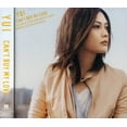 thumbnail image 1 of Can't Buy My Love (CD), 1 of 1