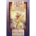 thumbnail image 1 of Can't Catch Me: And Other Twice-Told Tales (Paperback), 1 of 1