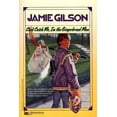 thumbnail image 1 of Pre-Owned Can't Catch Me, I'm the Gingerbread Man Paperback - GOOD, 1 of 1