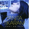 thumbnail image 1 of Can't Go Back, 1 of 1