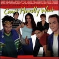thumbnail image 1 of Pre-Owned Can't Hardly Wait [Original Soundtrack] (CD 0075596220125) by Various Artists, 1 of 1