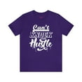 thumbnail image 1 of Can't Knock The Hustle Short Sleeve Tee, 1 of 65