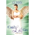 thumbnail image 1 of Can't Let Go Part Two Hidden Agenda, (Paperback), 1 of 1