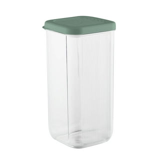 https://i5.walmartimages.com/seo/Can-t-Miss-Clearance-ZKCCNUK-Sealed-Storage-Tank-For-Cereals-Large-Box-Kitchen-Food-Dry-Fruit-Tea-1885ML-Closet-Organizers-50_8b41494b-cce4-4a3f-b992-90f20a01f789.e956b386dda6e0220b7bf7777c5b02df.jpeg?odnHeight=320&odnWidth=320&odnBg=FFFFFF