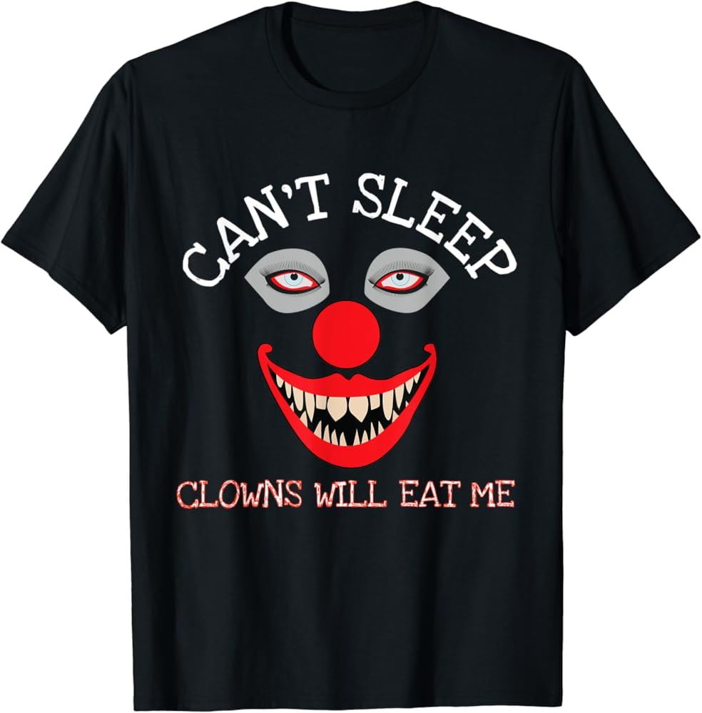 Can