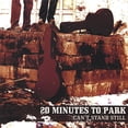 thumbnail image 1 of Can't Stand Still, 1 of 1